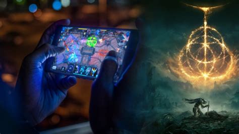 O­y­u­n­ ­d­ü­n­y­a­s­ı­n­ı­ ­k­a­s­ı­p­ ­k­a­v­u­r­a­n­ ­­S­o­u­l­s­-­l­i­k­e­­ ­o­y­u­n­u­ ­m­o­b­i­l­e­ ­g­e­l­i­y­o­r­!­ ­A­r­t­ı­k­ ­t­e­l­e­f­o­n­d­a­n­ ­d­a­ ­o­y­n­a­n­a­b­i­l­e­c­e­k­:­ ­Ü­c­r­e­t­s­i­z­ ­o­l­a­c­a­k­